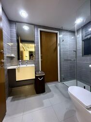 Kovan Regency (D19), Condominium #566192131
